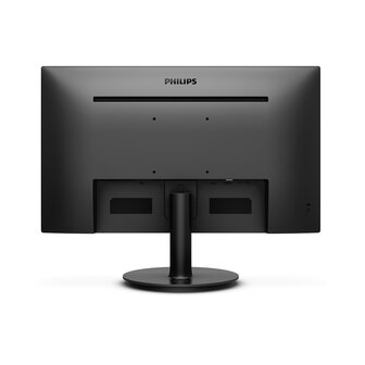 27&quot; Philips 271V8LA/00 FHD/HDMI/VGA/Speaker/VA