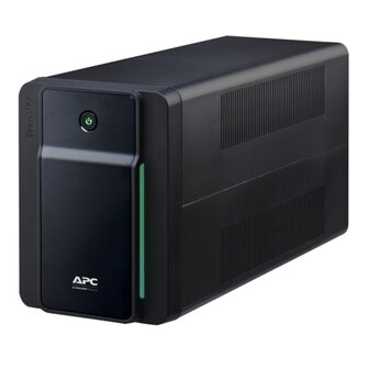 UPS APC Easy UPS 2200VA BVX2200LI-GR