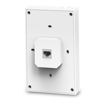 TP-Link EAP655-Wall Omada AccessPoint
