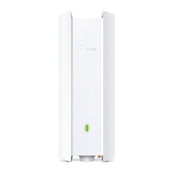 WIFI6 2976Mbps - TP-Link Omada EAP650-Outdoor