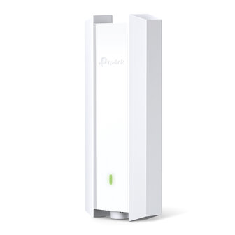 WIFI6 2976Mbps - TP-Link Omada EAP650-Outdoor