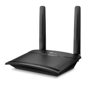 TP-Link TL-MR100 2PSW 300Mbps 4G