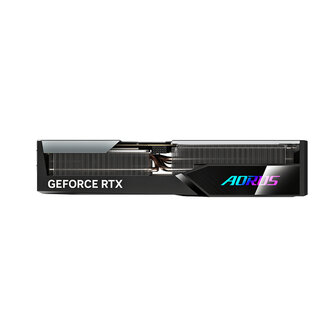 4070Ti Gigabyte AORUS RTX ELITE 12GB/3xDP/HDMI