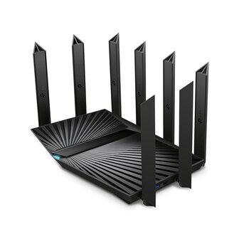 TP-Link Archer AX95 7800Mbps Gigabit