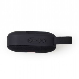 SPK-BT-11 Bluetooth Speaker &#039;long play&#039;