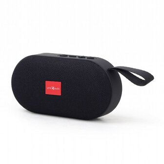 SPK-BT-11 Bluetooth Speaker &#039;long play&#039;