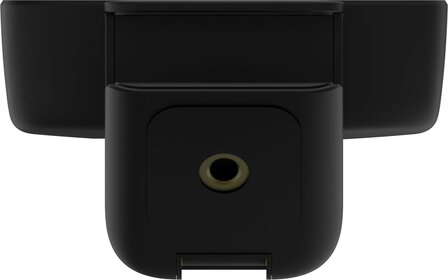 ASUS Webcam C3 2.0MP Retail