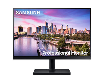 24&quot; Samsung T45F WUXGA/DP/HDMI/DVI/4xUSB/IPS