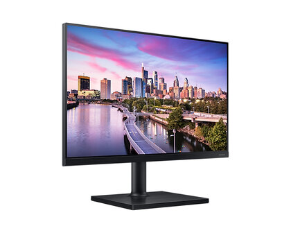 24&quot; Samsung T45F WUXGA/DP/HDMI/DVI/4xUSB/IPS