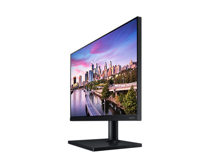 24&quot; Samsung T45F WUXGA/DP/HDMI/DVI/4xUSB/IPS