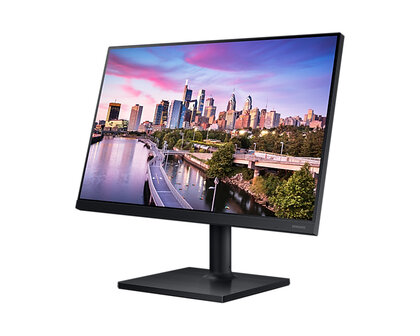 24&quot; Samsung T45F WUXGA/DP/HDMI/DVI/4xUSB/IPS