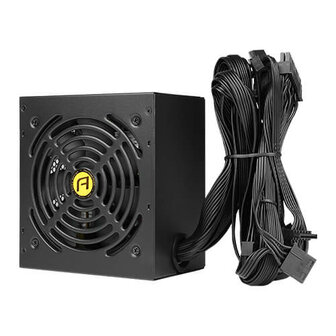 Antec CSK550 EC 80+ Bronze 550W ATX