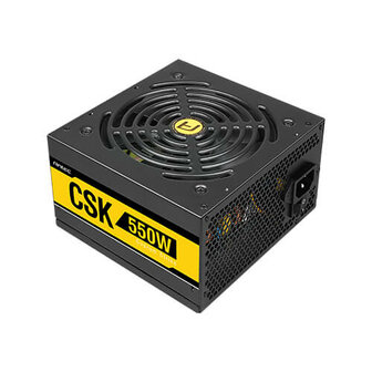 Antec CSK550 EC 80+ Bronze 550W ATX