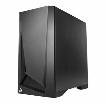 Antec DP301M - TG/USB3.0/Micro/&micro;ATX