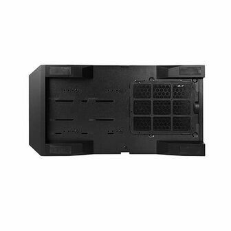 Antec DP301M - TG/USB3.0/Micro/&micro;ATX