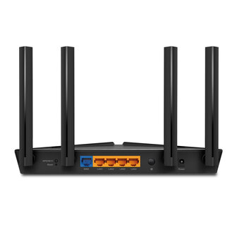 TP-Link Archer AX53 Wifi6 3000Mbps Gigabit