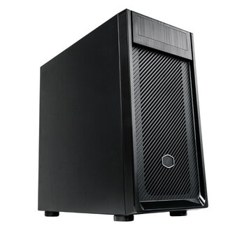 Cooler Master Elite 300 - USB3.2/Mini/&micro;ATX