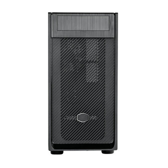 Cooler Master Elite 300 - USB3.2/Mini/&micro;ATX