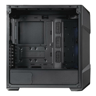 Cooler Master MB TD500V2 Mesh -TG/USB3.0/Midi/E-ATX