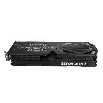 4070 KFA2 RTX EX GAMER 1-Click OC 12GB/3xDP/HDMI