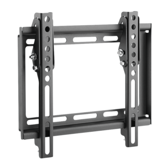 Wall mount LogiLink Tilt 23&quot;-42&quot; 