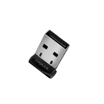 USB2.0 BT5.0 10m - Logilink BT0058