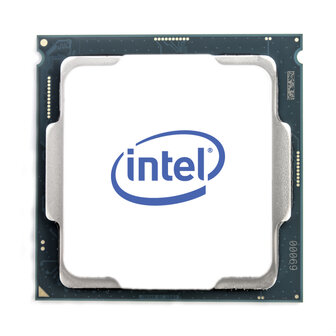 1200 Intel Core i5 11400F 65W / 2,6GHz / Tray