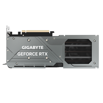4060Ti Gigabyte RTX GAMING OC 8GB/2xDP/2xHDMI
