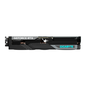 4060Ti Gigabyte RTX GAMING OC 8GB/2xDP/2xHDMI