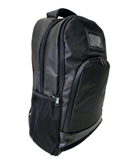 Tas 17,3&quot; Backpack Innsbruck GFY-Q317 Zwart