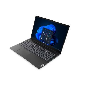 Lenovo 15.6&quot; R5-7/8GB/512GB/FHD/W11