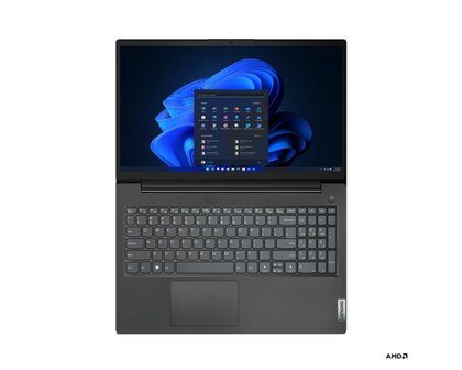 Lenovo 15.6&quot; R5-7/8GB/512GB/FHD/W11