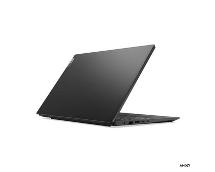 Lenovo 15.6&quot; R5-7/8GB/512GB/FHD/W11