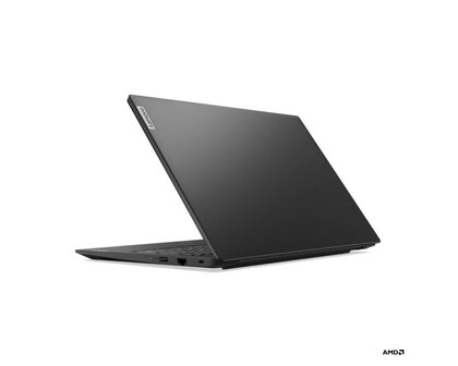 Lenovo 15.6&quot; R5-7/8GB/512GB/FHD/W11