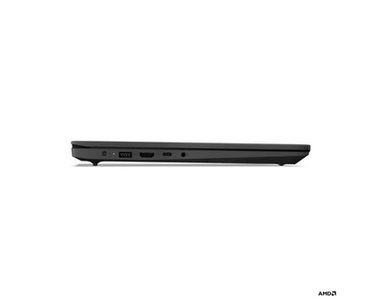 Lenovo 15.6&quot; R5-7/8GB/512GB/FHD/W11