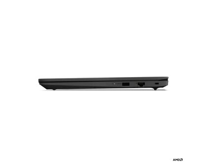 Lenovo 15.6&quot; R5-7/8GB/512GB/FHD/W11