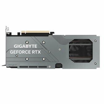 4060 Gigabyte RTX GAMING OC 8GB/2xDP/2xHDMI