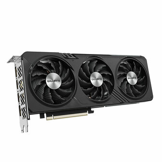 4060 Gigabyte RTX GAMING OC 8GB/2xDP/2xHDMI