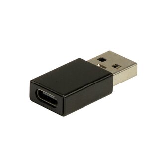 2500Mbps RJ45 - Argus IT-732