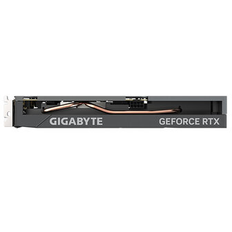 4060 Gigabyte RTX EAGLE OC 8GB/2xDP/2xHDMI