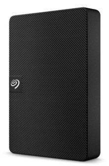 2,0TB Seagate Expansion 2,5&quot;/USB 3.0