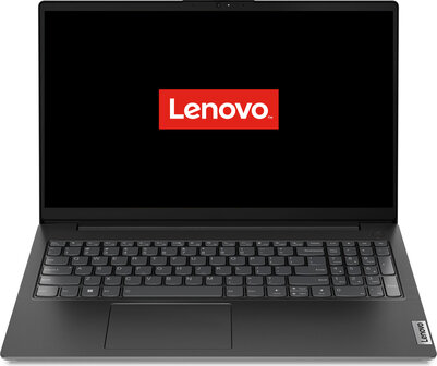 Lenovo 15,6&quot; i5-12/8GB/512GB/FHD/NoOS