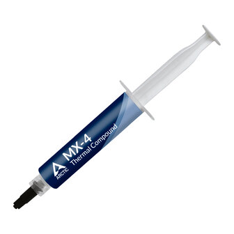 CPU koelpasta Arctic Thermal Compound MX-4 20gram