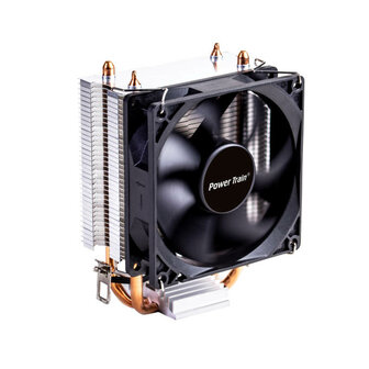 Power Train DL-200T - AMD-Intel 110Watt