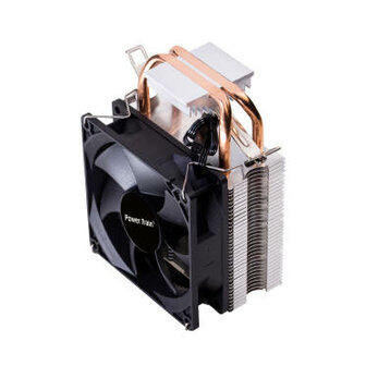 Power Train DL-200T - AMD-Intel 110Watt