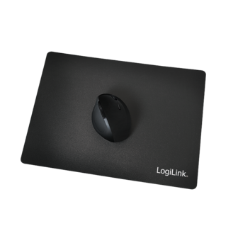 Logilink Ergonomisch Optical USB Wireless Retail