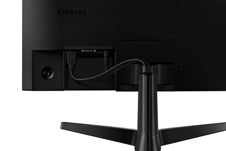27&quot; Samsung S31C Series C310 FHD/HDMI/VGA/IPS