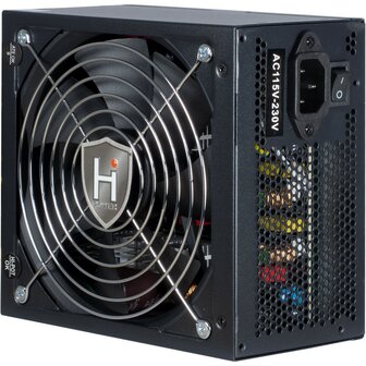 HiPower SP-750 750W ATX