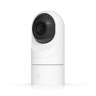 Ubiquiti UVC-G5-FLEX IP-Cam 2K 30 FPS