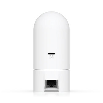 Ubiquiti UVC-G5-FLEX IP-Cam 2K 30 FPS